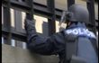 La Police de Liège ouvre ses portes